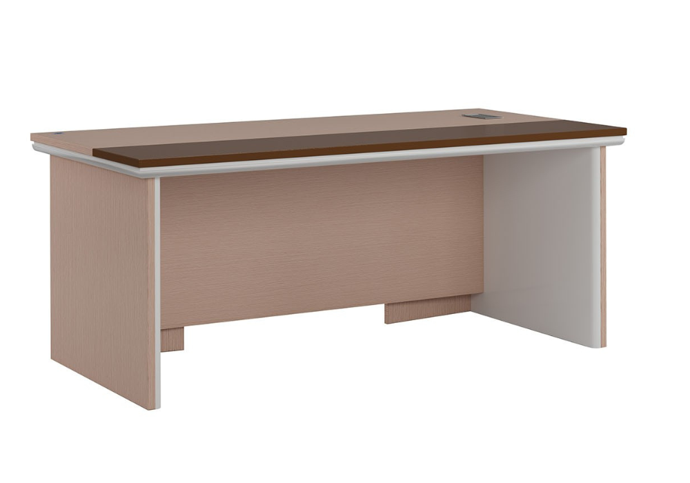 Bàn Lãnh Đạo NTP1890T3